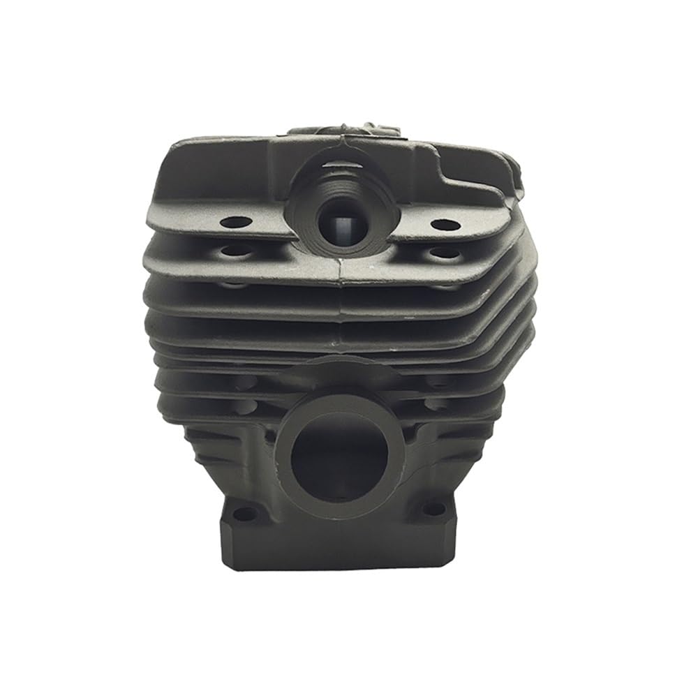 Cylindre 54 mm haute compression pour tronçonneuse MS660 066