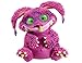 Produktbild Xeno  Interaktives Monster  Ultra Violett