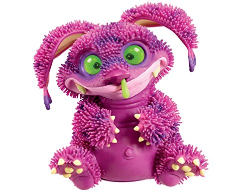 Preisvergleich Produktbild Xeno Interaktives Monster Ultra Violett