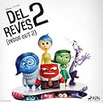 Del revés 2