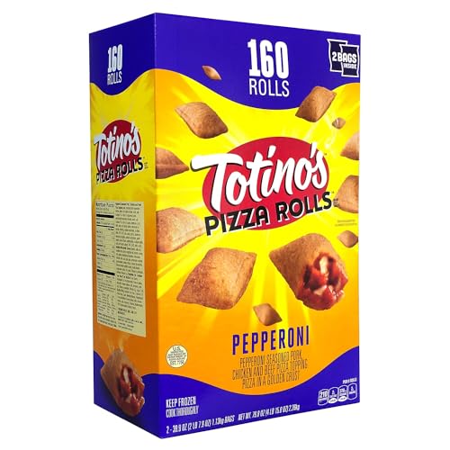Can you cook a totino's pizza in the microwave Metro Cooking Dallas