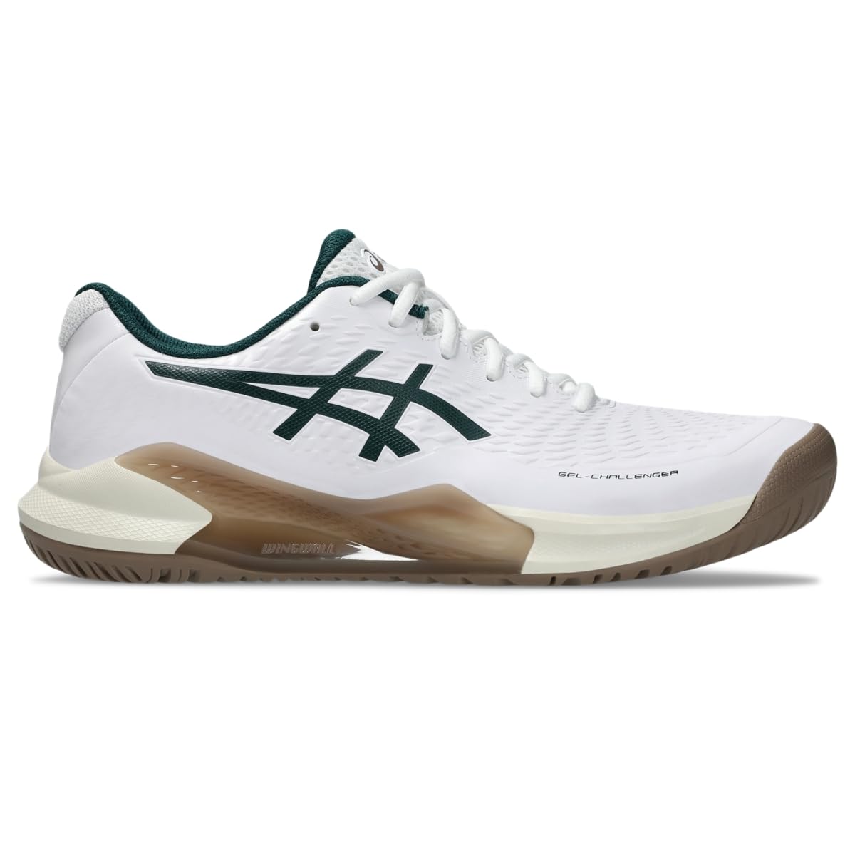 ASICS Men