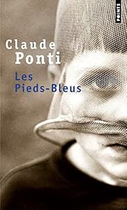 Livres Couvertures de Les Pieds-Bleus