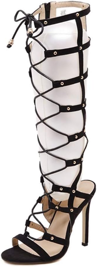 Kung Thai Shrimp Paste 90 g. Pack 6 Made in Thailand