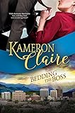 beddingestrand supermarkt  Bedding the Boss (Grayson Enterprises Book 1) (English Edition)
