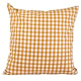 Hans-Textil-Shop