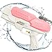 Pistole ad Acqua con Grande Capacité,Lunga Gittata Pistole ad Acqua,Fucili ad Acqua Giocattolo per Bambini/Adulti,Bambini Potente Pistola ad Acqua,pistola ad acqua grande,Pistole ad Acqua Giocattolo