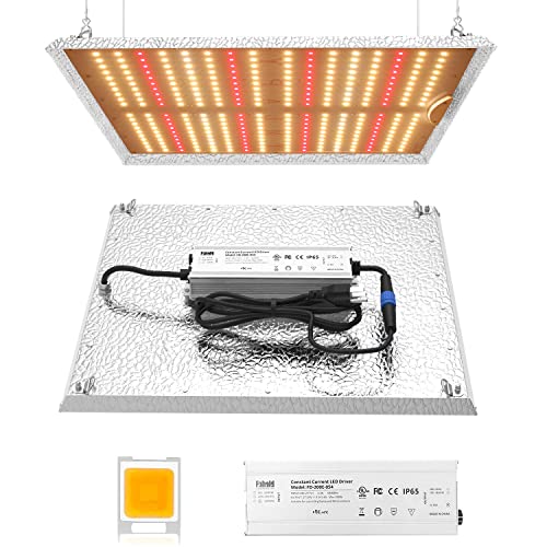 Find The Best Light Cycle For Veg Reviews & Comparison Katynel