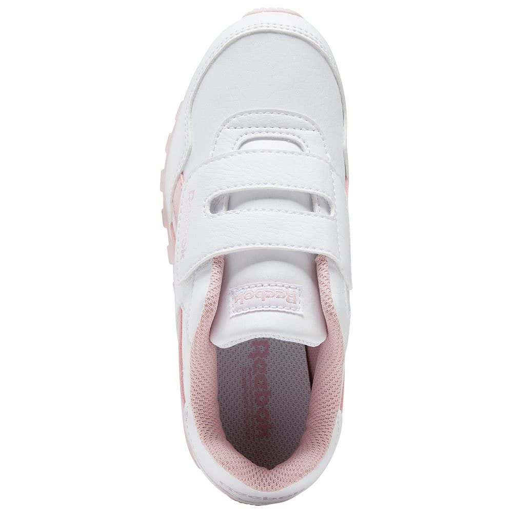 Reebok Royal Rewind Run Alt, Zapatillas Unisex niños