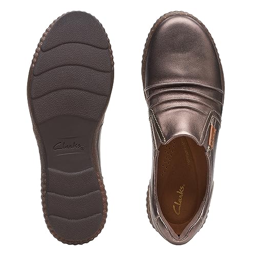 Image of Clarks Women's Magnolia Faye