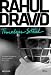 Rahul Dravid: Timeless Steel