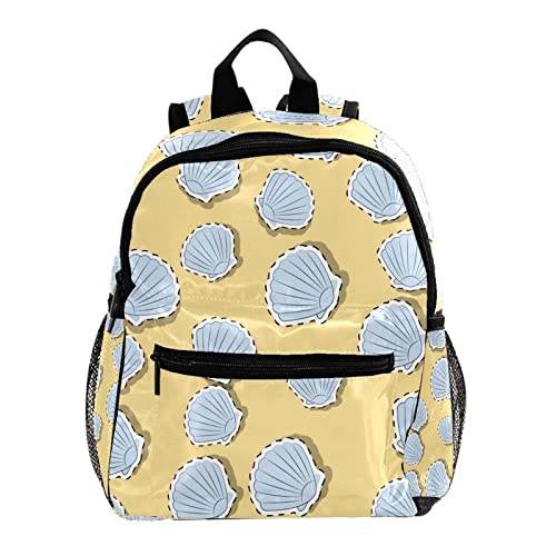 Sac à dos pour filles et garçons confortable contre le mal de dos