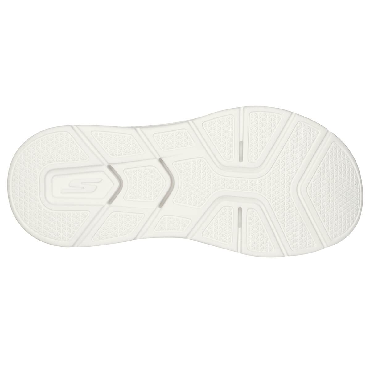 Skechers Go Consistent Sandal Synthwave Flip-FlopHombre