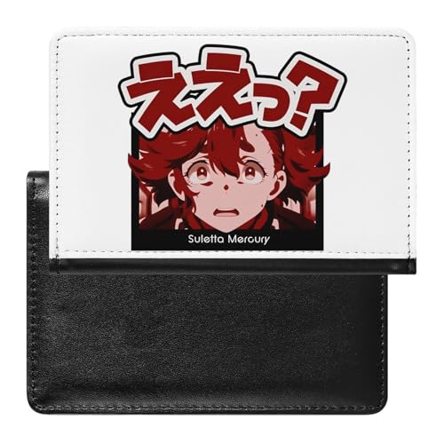 [BAKYAR] pX|[gP[X @mK_ ̖ Xb^  pX|[gJo[ یJo[ J[hP[X PUU[  @\[|Pbg GA`Pbg COspi