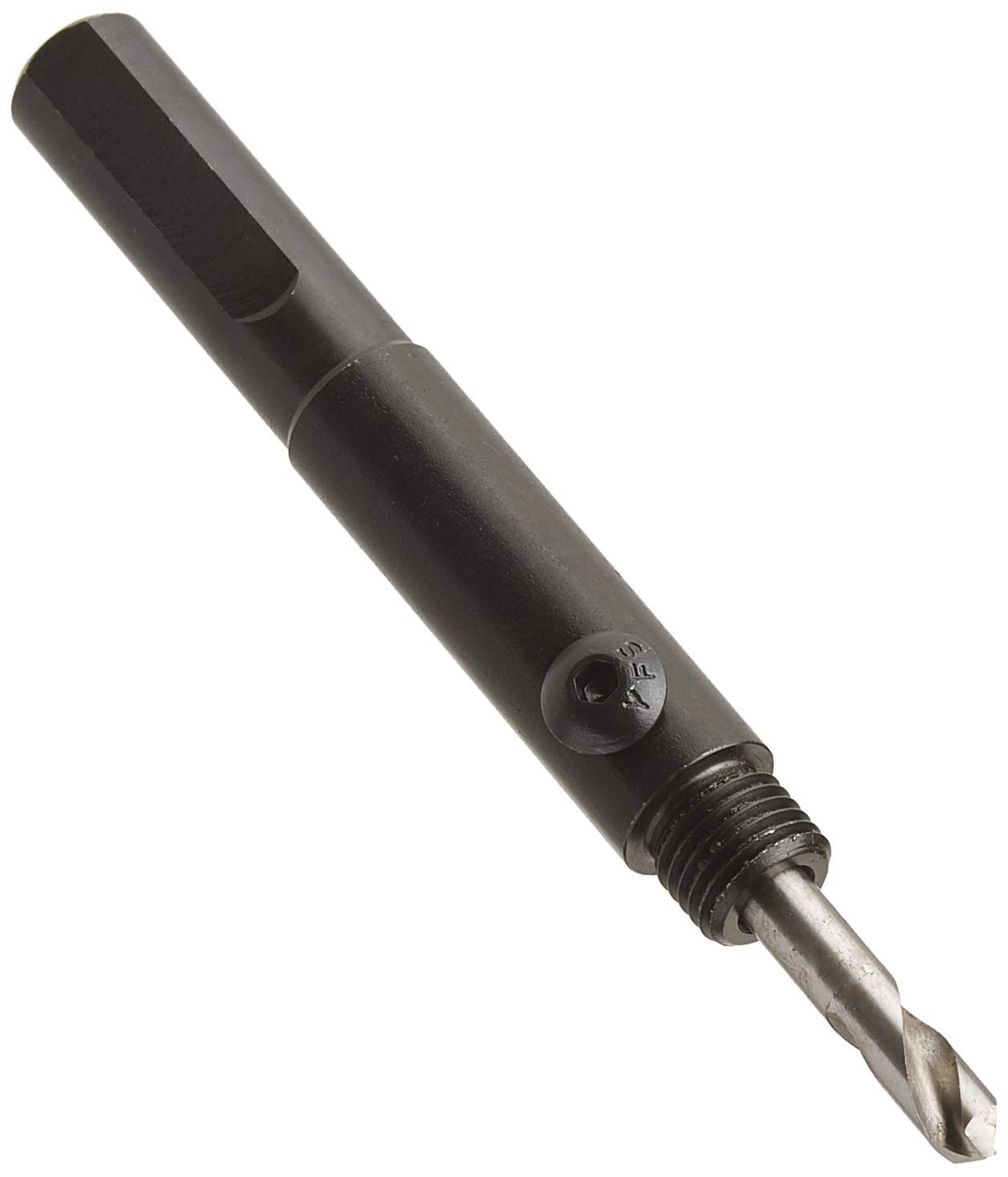 【phoebe-T】プリーター Amazon.com: Blair (BLR11123) Arbor with Skip-Proof Pilot for