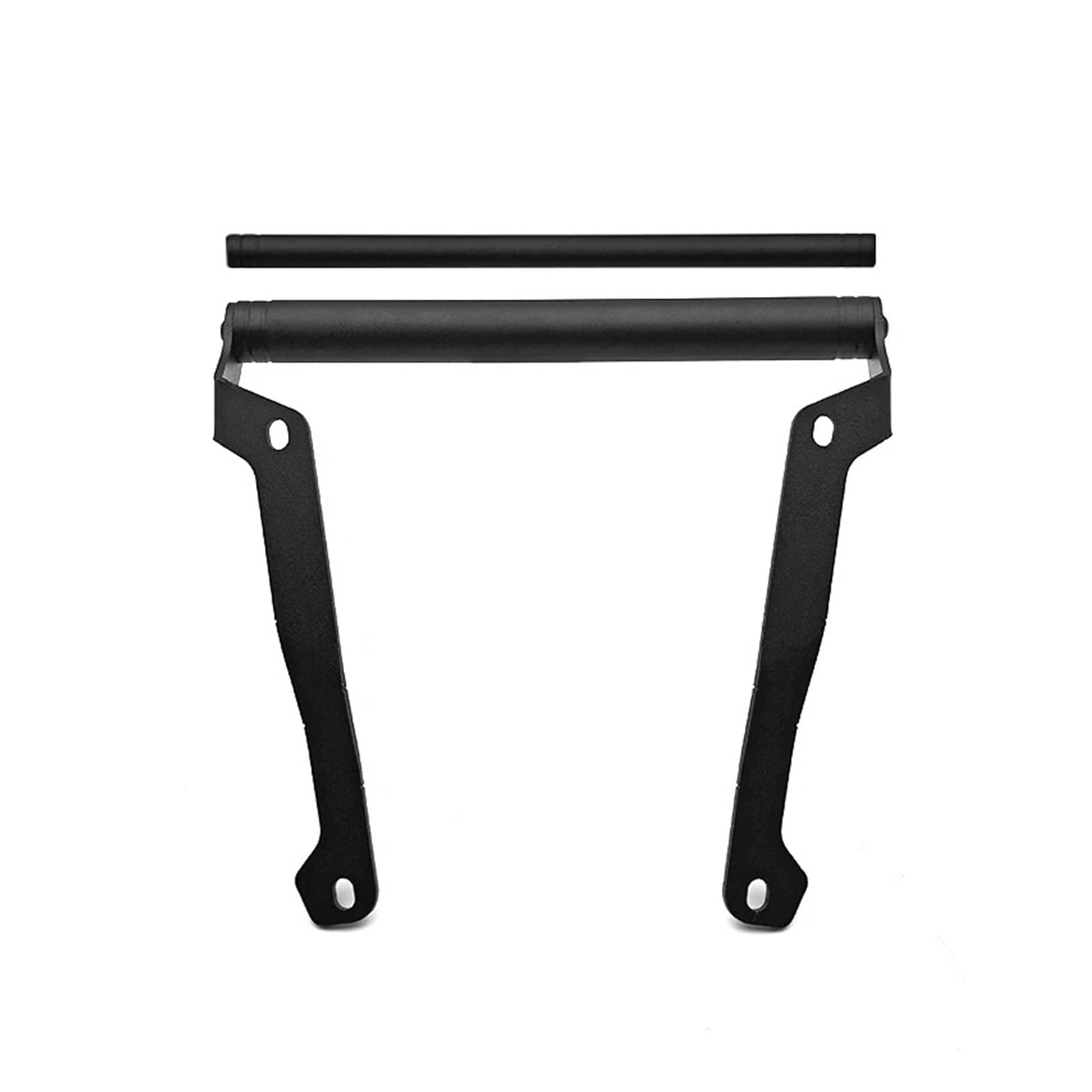 Supporto Per Telefono Moto Per VOGE Per Valico Staffa GPS per moto