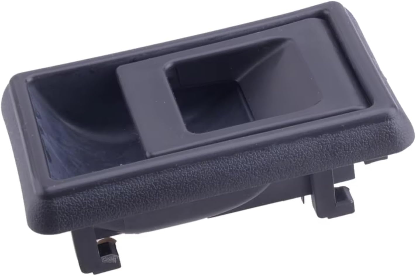 Interior Door Pull Handle Compatible With Geo For Prizm 1989 1990 1991 1992 6920504010 Car Spares Interior Door Handle Car Inside Inner Door Handle Front Rear Right