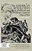 The American Revolution in Its Political and MIlitary Aspects 1763-1783