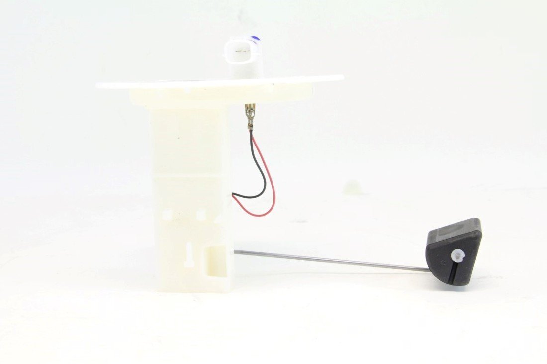 ONページ 2009-2010 Nissan 370Z Instrument Gauge Cluster / Automatic / 24820