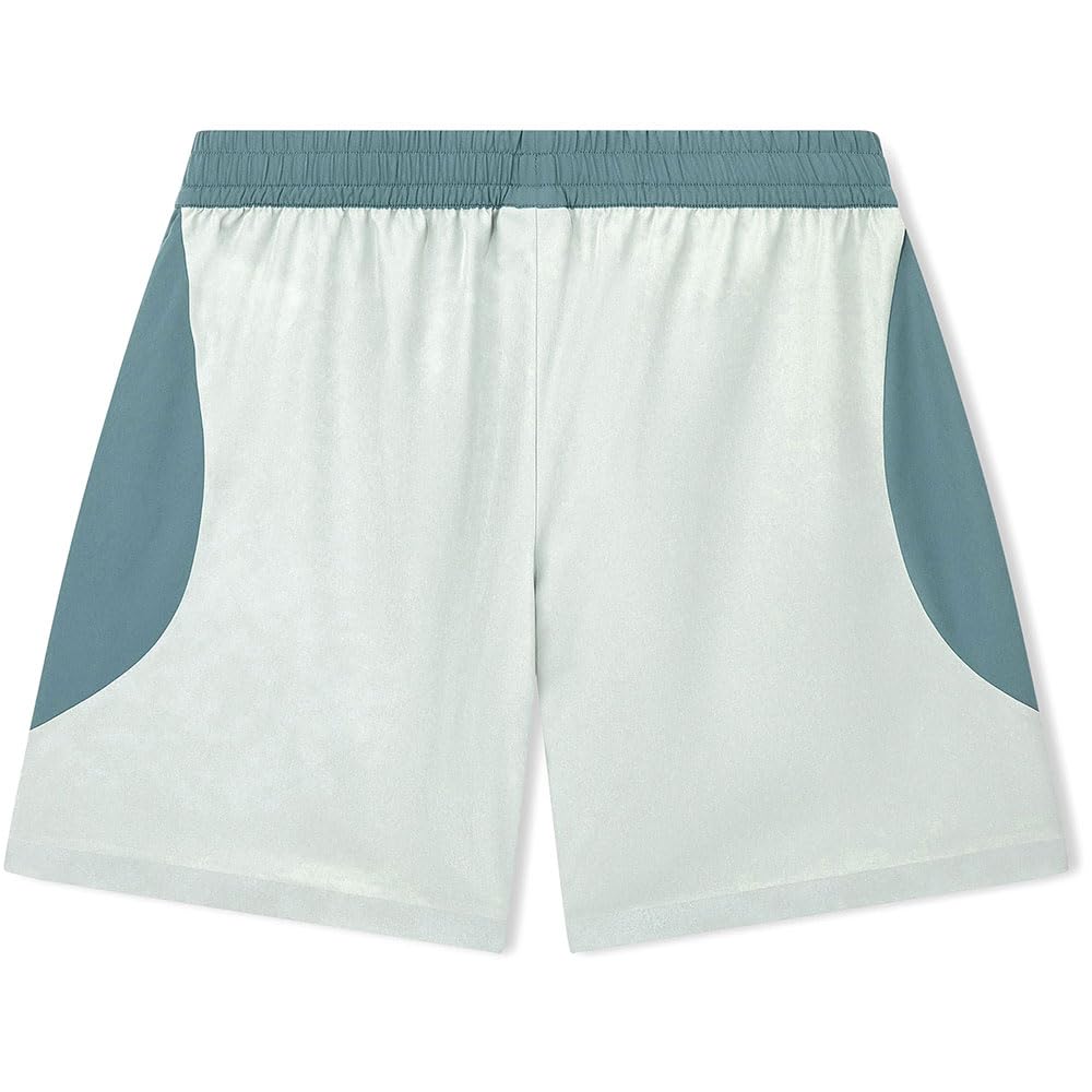 EA7 Emporio Armani Pantaloni Corti 7M002494_AF13137 XS