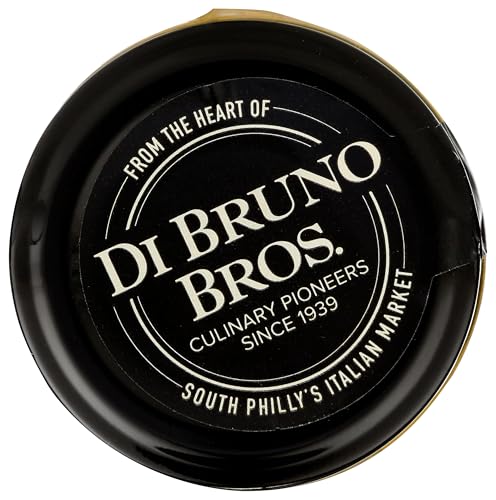 Miel de Acacia con Trufa Blanca Di Bruno Bros (6 Pack) miniatura 6