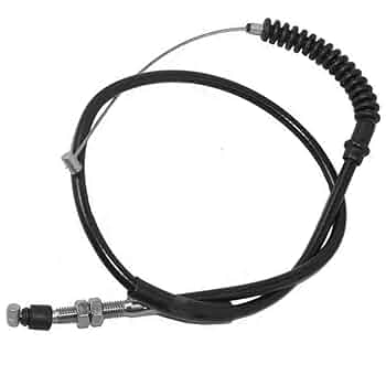 ルンルン （925） Amazon.com: Tenlioshun Accelerator Pedal Cable 26620-26640