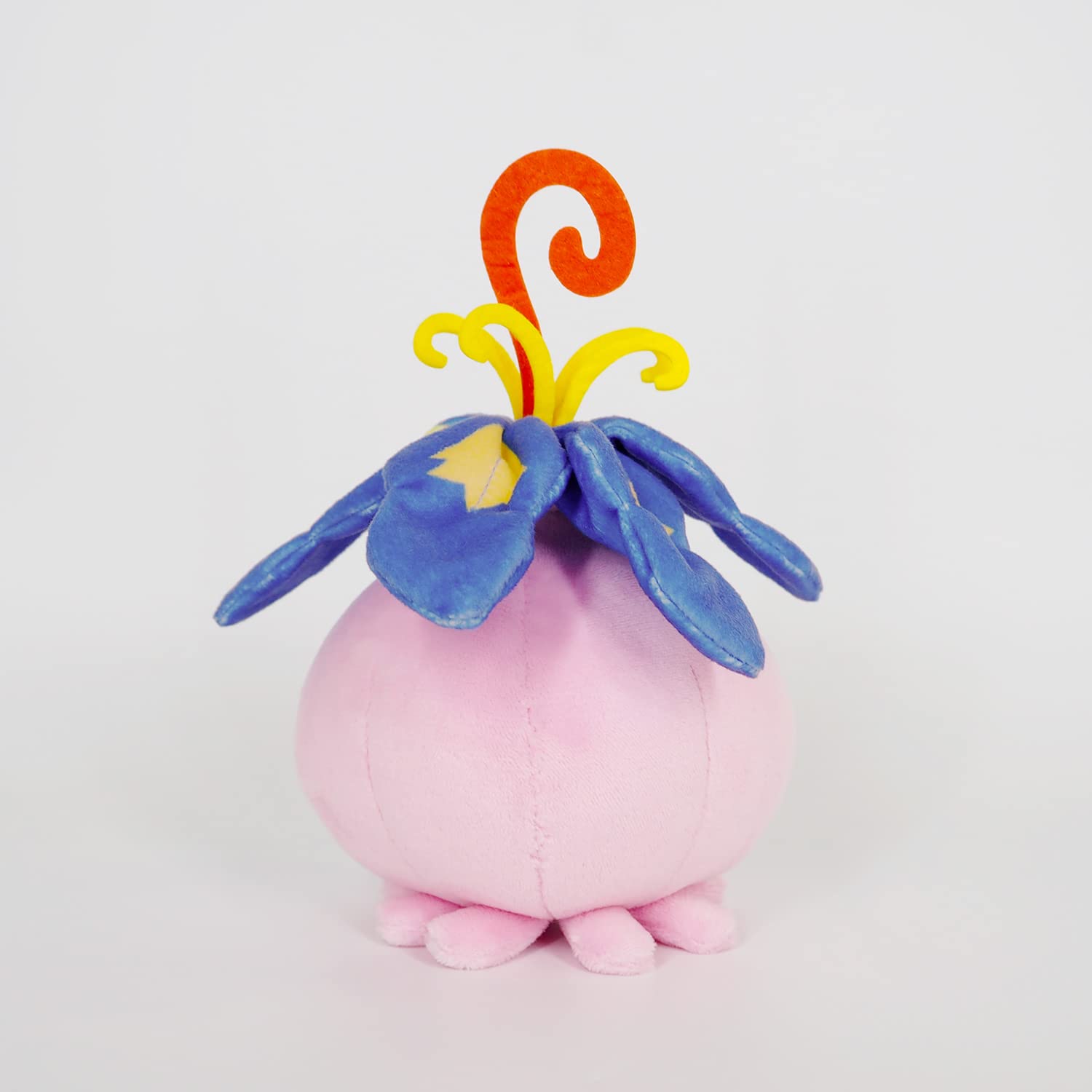 新品廃盤【S】三英貿易　デジモン/ピョコモン　ぬいぐるみ　マスコット Amazon.co.jp: 三英貿易 デジモン ピョコモン (S) W11.5×D14.5×H12.5cm