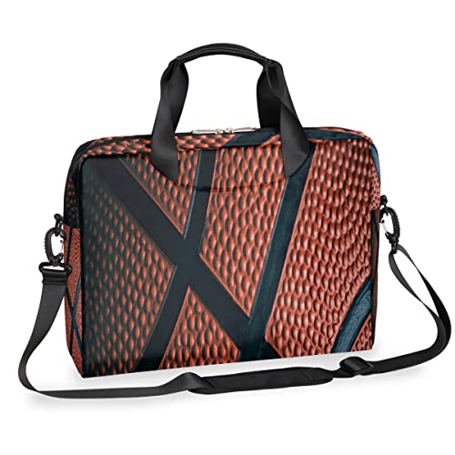 Bolsa de transporte para portátil de 13-16 pulgadas impermeable