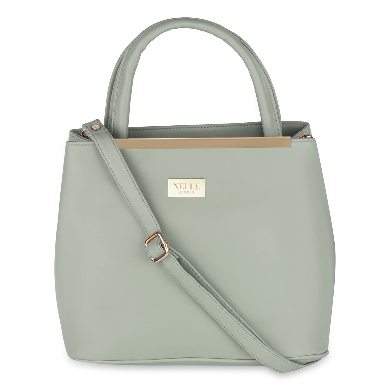 Nelle Harper Women's Handbag