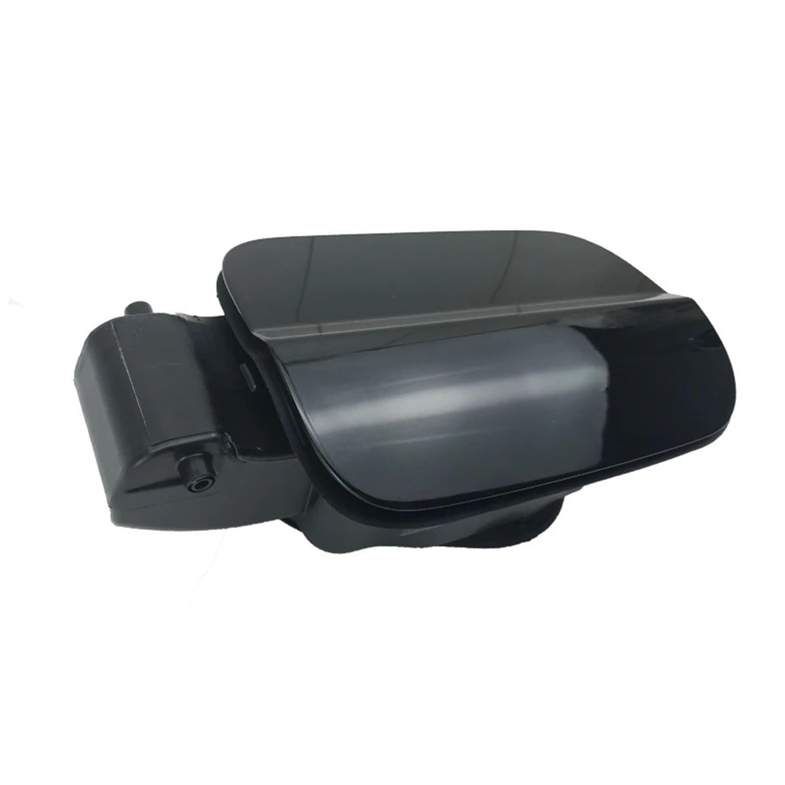 Coperchio del serbatoio del carburante automatico Tappo del