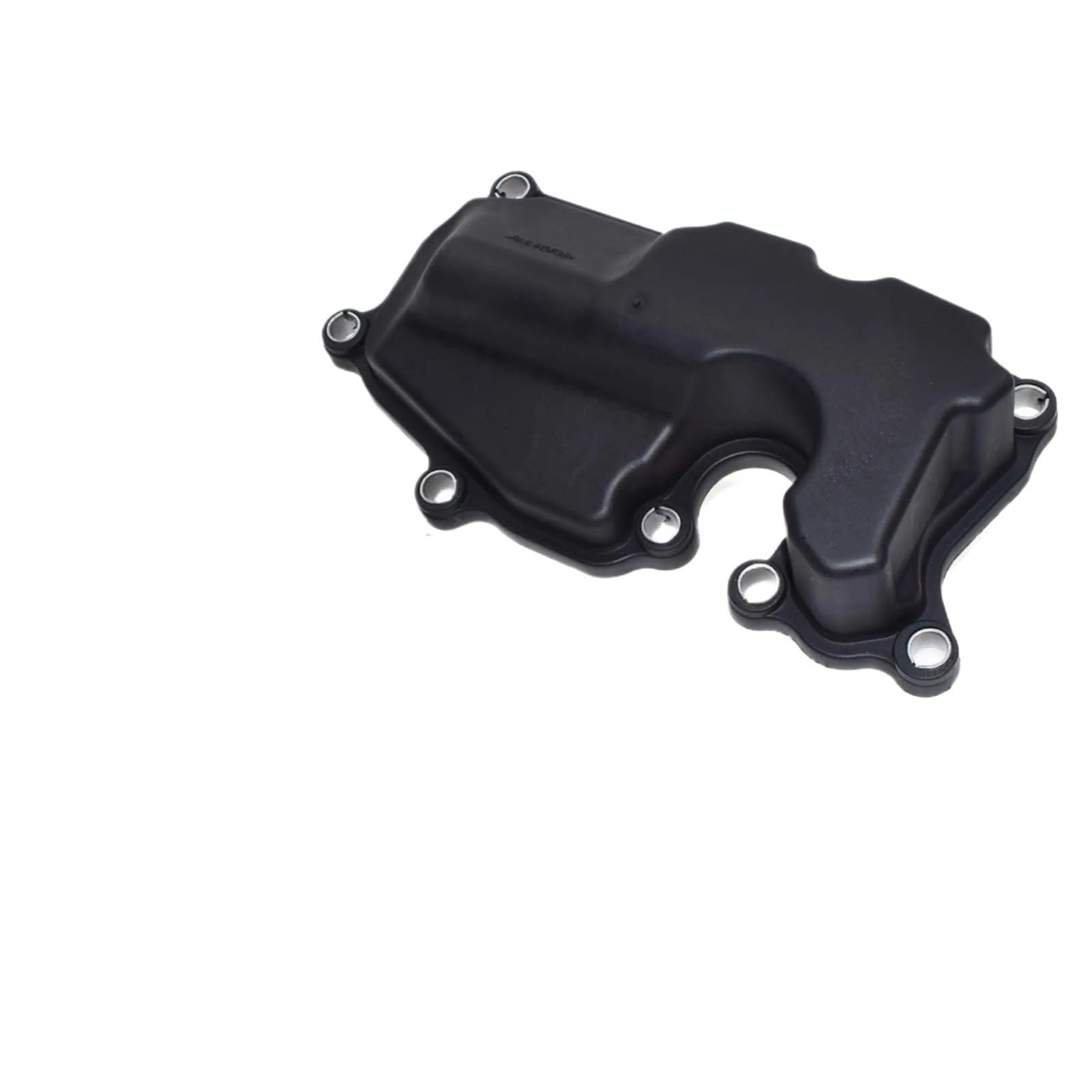 Separator oleju silnikowego kompatybilny z VW Eos CC GTI Golf Jetta Passat Beetle Tiguan 06H103464L