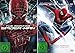 The Amazing Spider-Man 1+2: Rise of Electro [DVD Set]