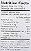 Double Devon Cream - 6 Ounce (170g) - 4 Pk