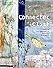 Connected Cloth: Creating Collaborative Textile Projects