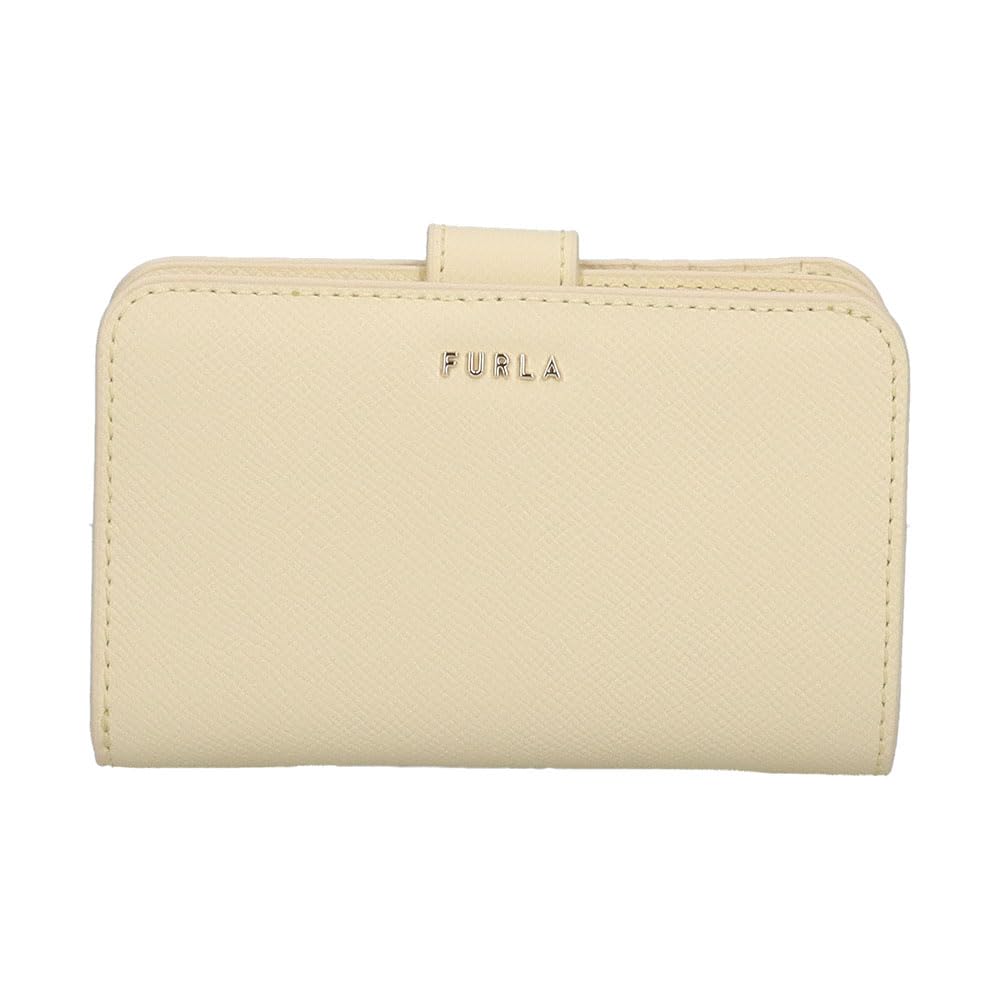 Amazon | 二つ折り財布 CLASSIC M COMPACT WALLET WP00444 BX0306