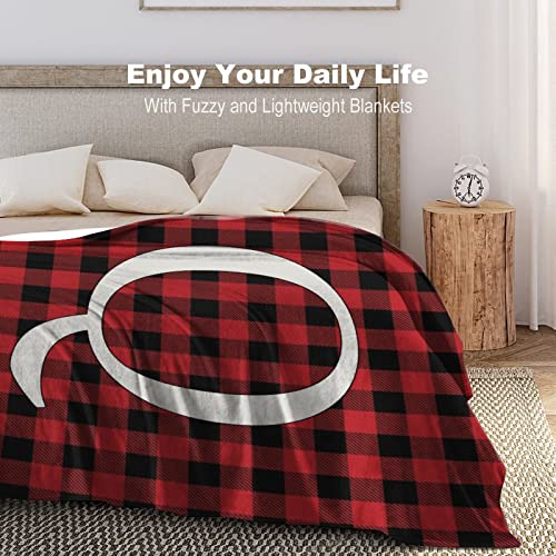 Couverture en flanelle de qualité supérieure et jeté de lit chaud - 6