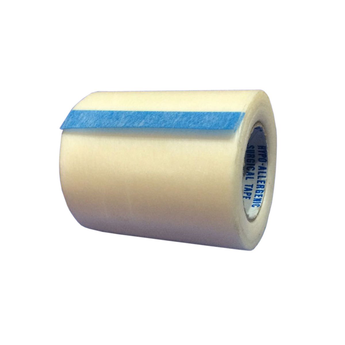 JMS 2 Inch x 9 mtr Paper Tape (Pack of 6, White) (B079QHCGGM) Amazon Price History, Amazon Price Tracker
