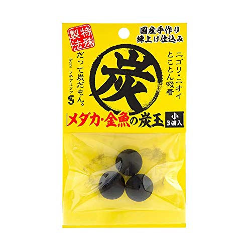 Sone Chemiphar \lP~t@ _JE̒Yʏ3