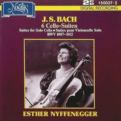 Cellosuiten,6