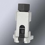 Swsdee B0CZLCFCMX lato 3