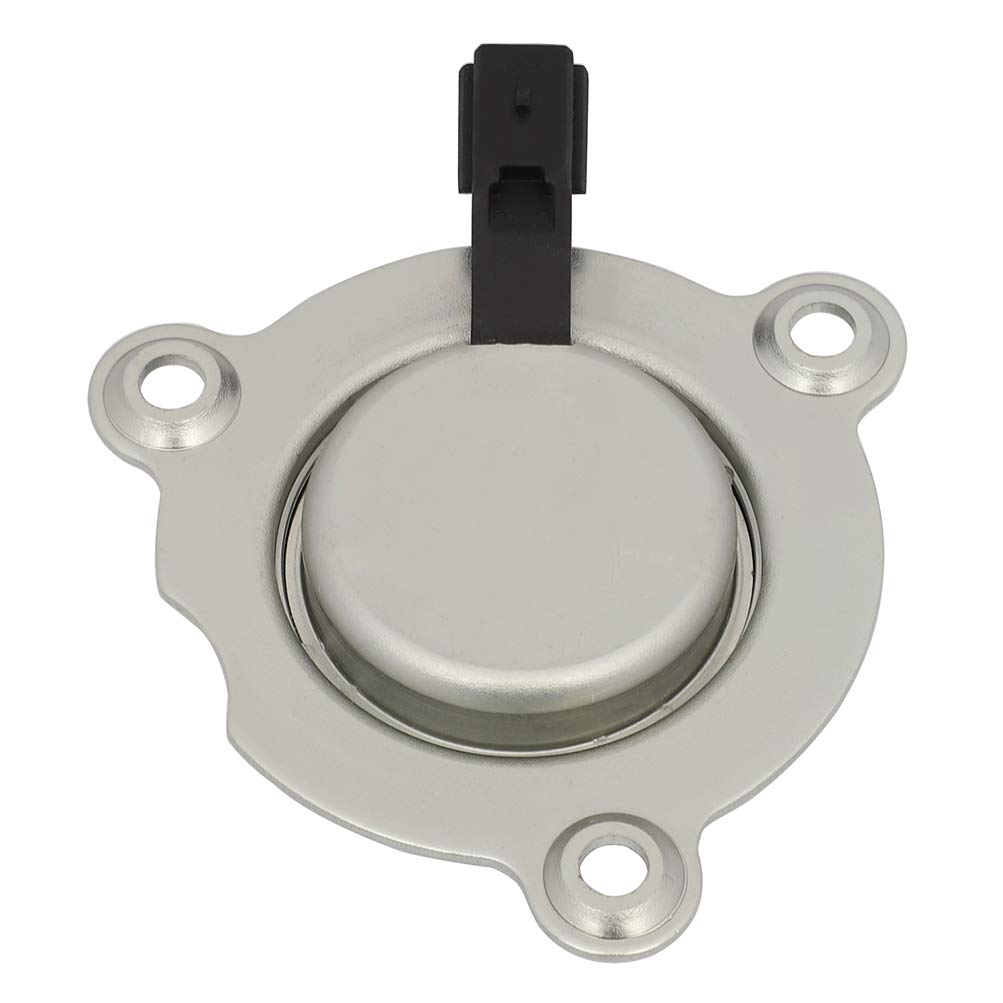 Amazon.co.jp: SCITOO 916-886XD VVTコントロールアクチュエータ