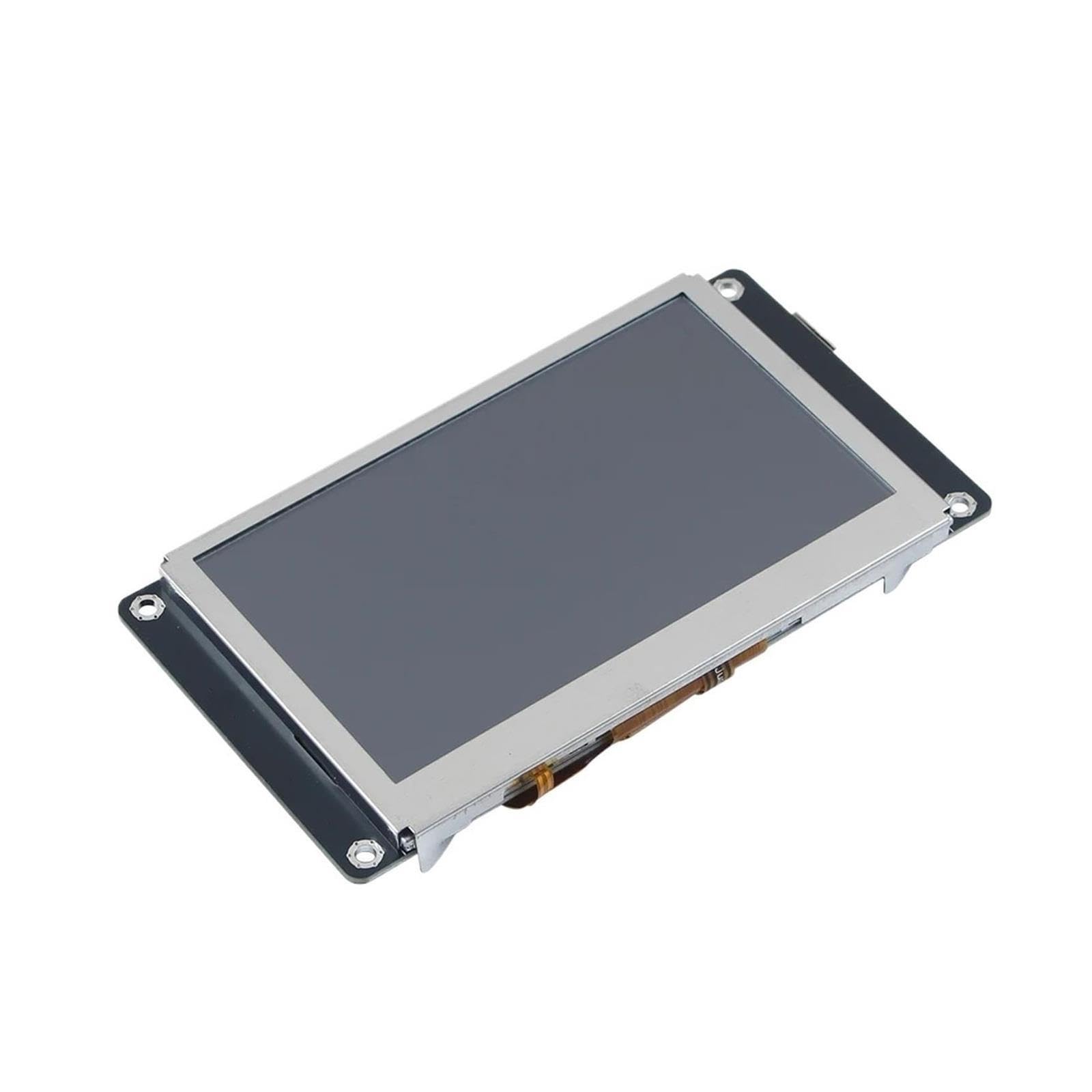 Kit touch screen compatibile con Flashforge AD5M