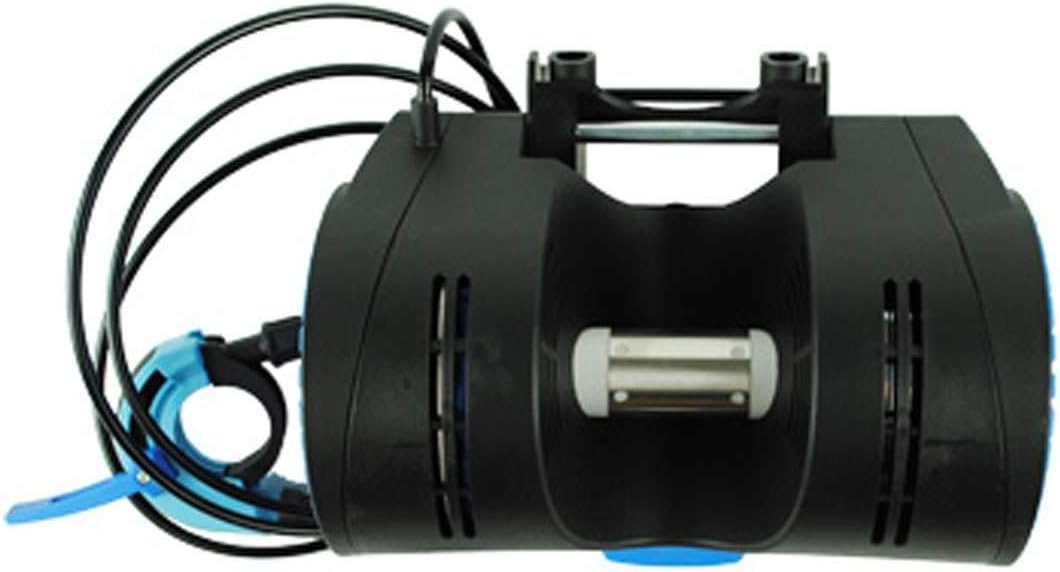 Buy Tacx Booster Replacement Resistance Unit at Ubuy Bhutan