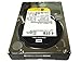 Western Digital WD4000FYYZ ENTERPRISE 4TB 7200RPM 64MB Cache SATA 6.0Gb/s 3.5 internal hard drive