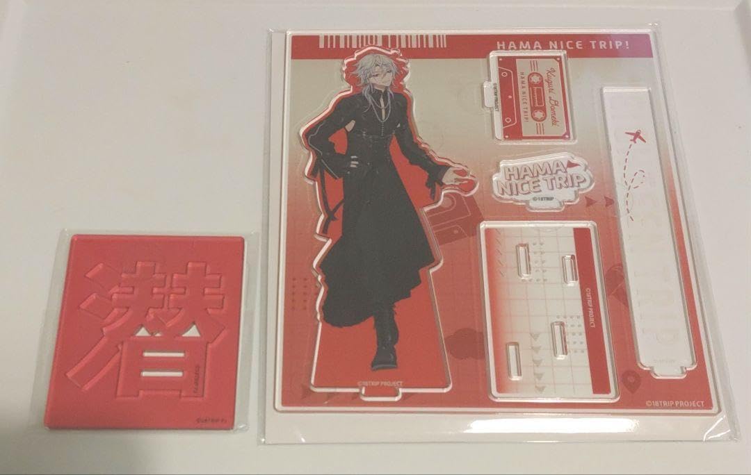 新品未開封 エリナ シャンプー コンディショナー 300ml 4本(各2本