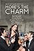 Best Hotwife Erotica Volume 5: More's the Charm