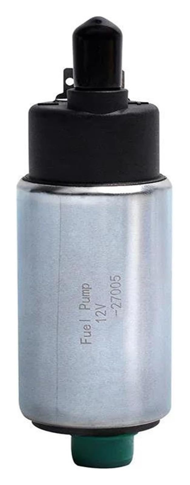 Per BX50 BX50N BX50S BX50N Per Gear Per CE50 Per Jog 50 10B-13907-00 10B-E3907-20 Rubinetto pompa carburante benzina per moto Valvola Rubinetto Benzina