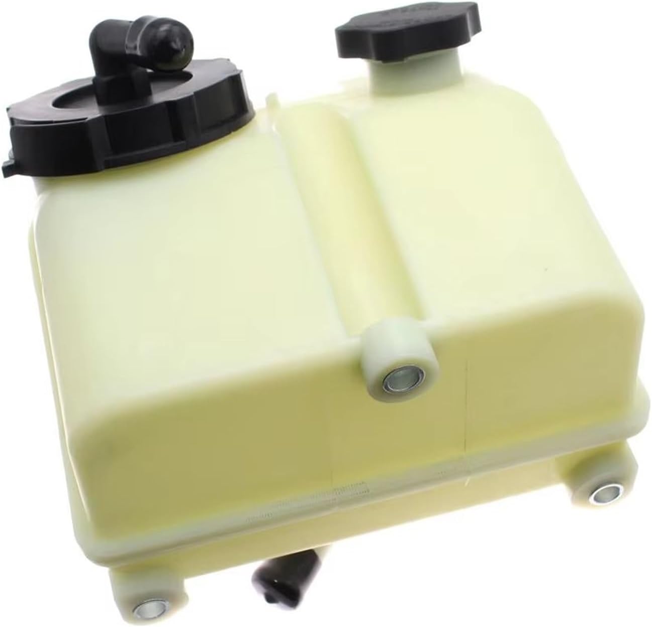 Power Steering Tank for Freightliner for Business 2008 2009 2010 2011 2012 Power Steering Reservoir Tank A1414796003 603-5206 A1419133000