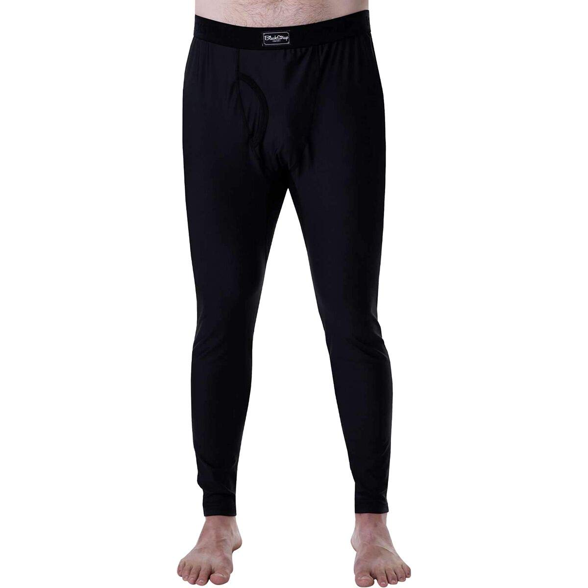 BLACKSTRAP Men's Outback Baselayer Pant