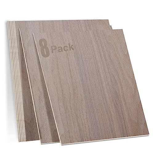 Top 10 Picks Best Plywood For Subfloors For 2023 The WaterHub